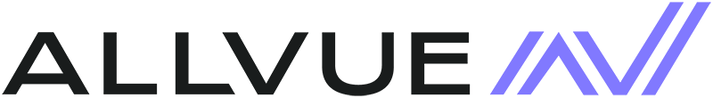 Allvue Systems