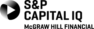 S&P Capital IQ