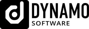Dynamo Software